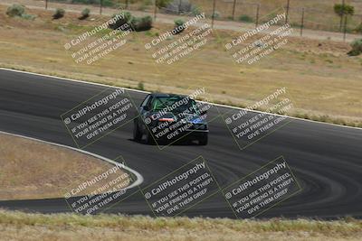 media/May-18-2024-Nasa (Sat) [[31ca56b002]]/Race Group A/Race (Turn 2)/